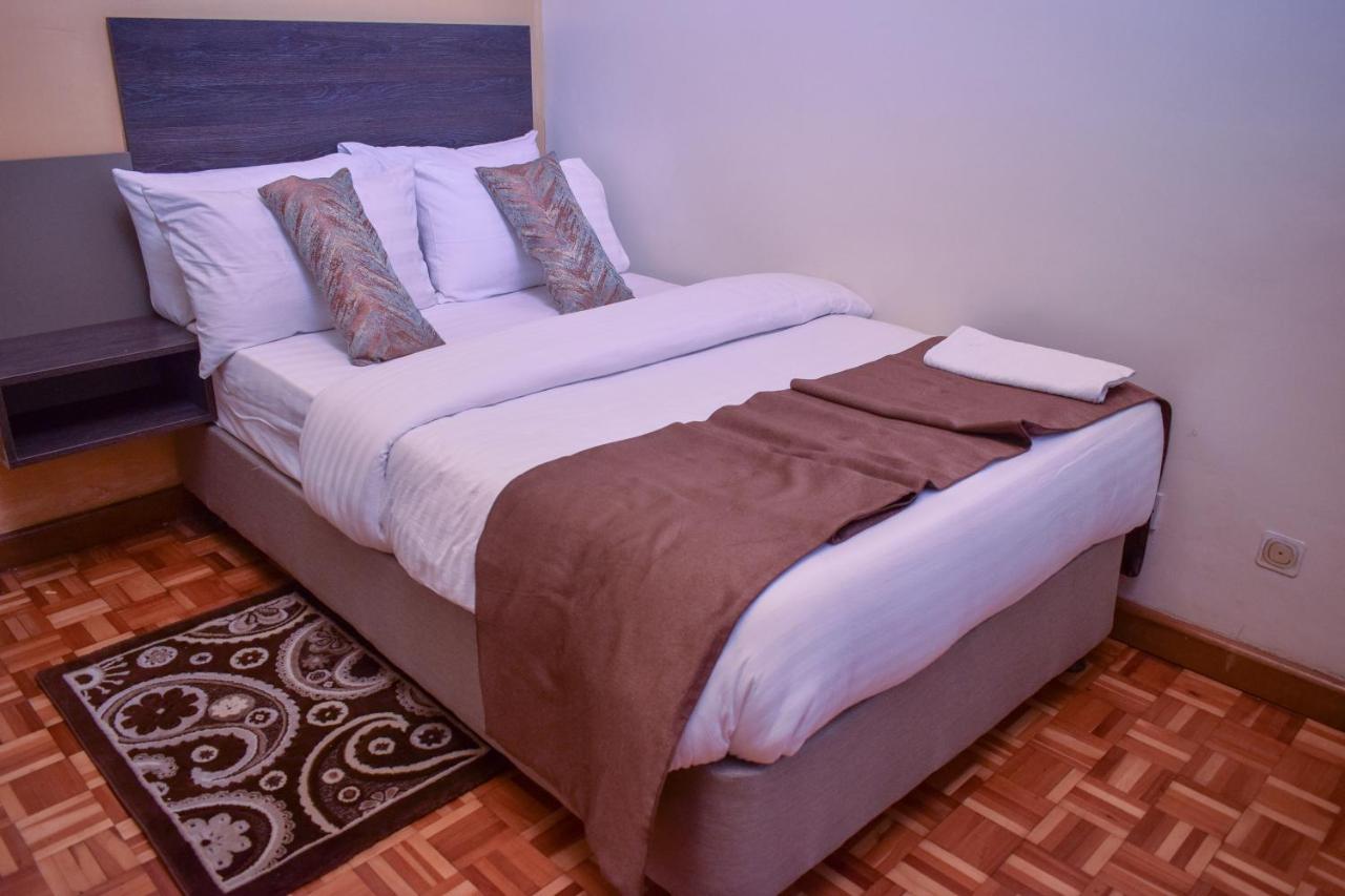 Laikiana Resorts And Lodges Resort