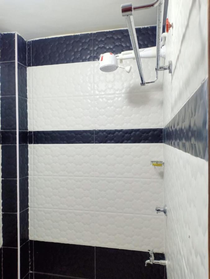 Garden Estate Serviced *