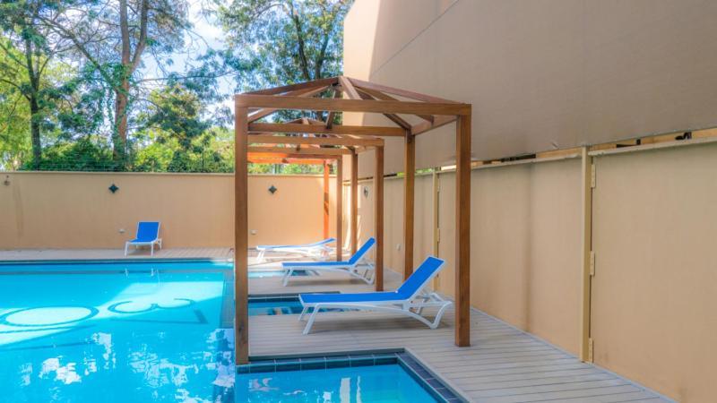 Apartment 37 On Kikambala - Kileleshwa *