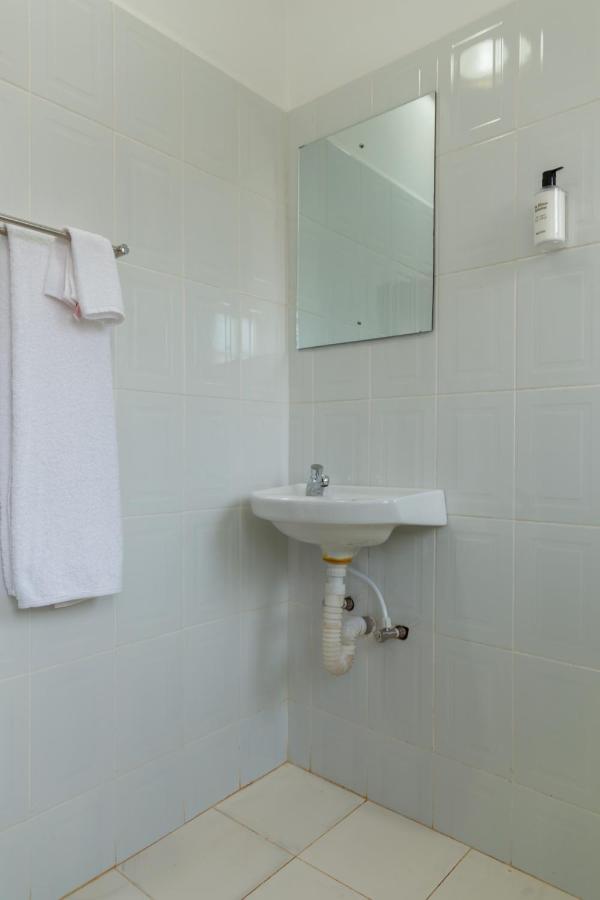 Celio Jardine Lavington 2*