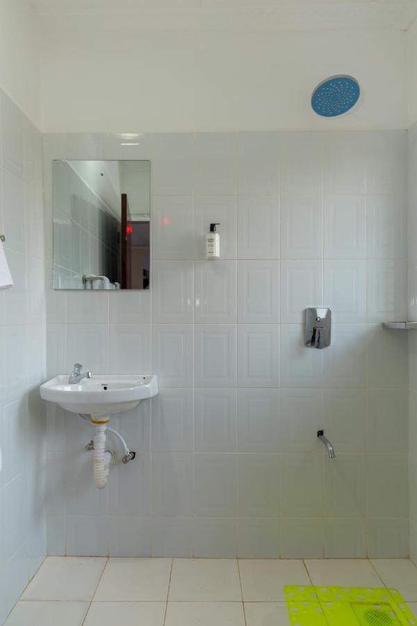 Celio Jardine Lavington 2*