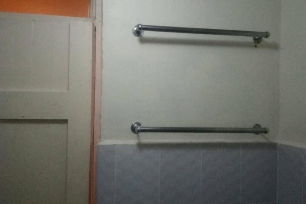 Apartment Quiet Comfortable Studio With Mature Garden View. Nairobi