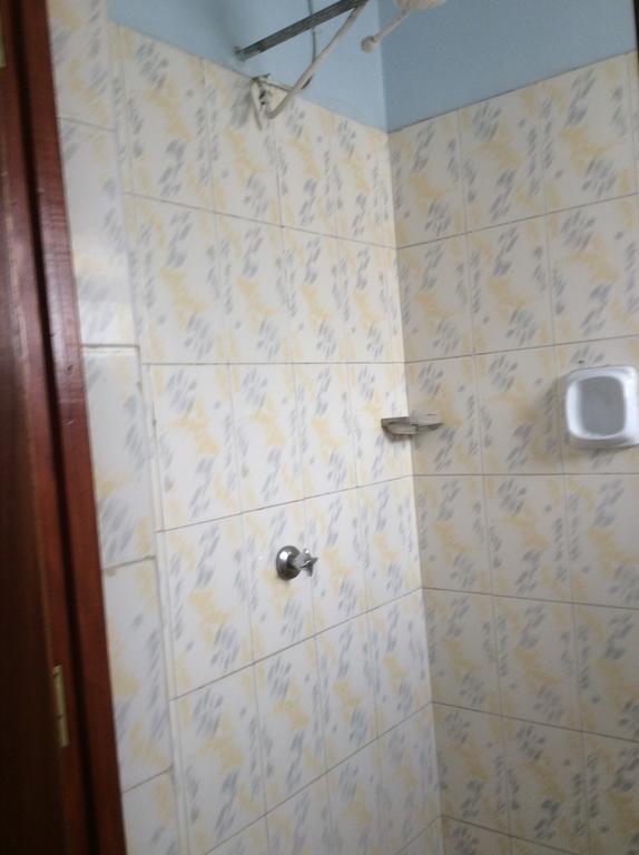 La Jardine Bed & Breakfast Nairobi