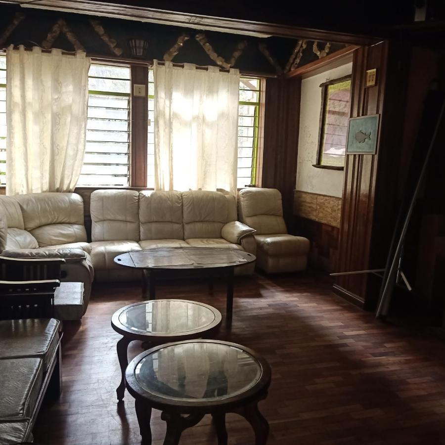 Bermuda Garden 3* Nairobi