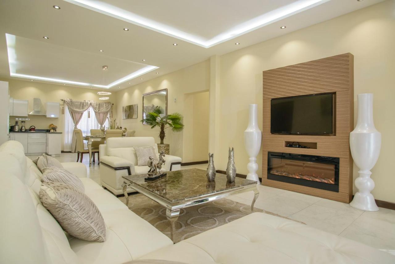 The Landmark Westlands, Nairobi- Next To Westgate Mall