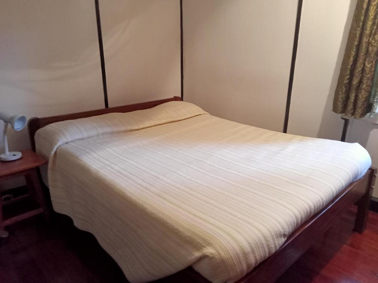 Kiloran House Guest house 2*