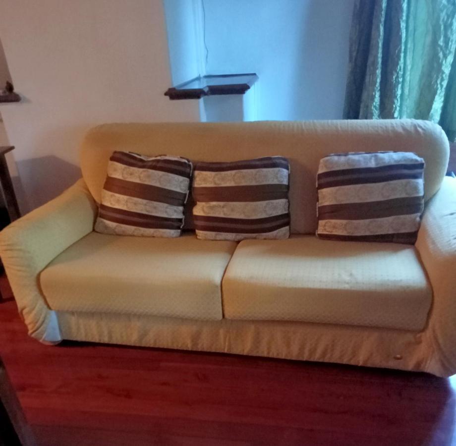 Guest house Kiloran House 2*