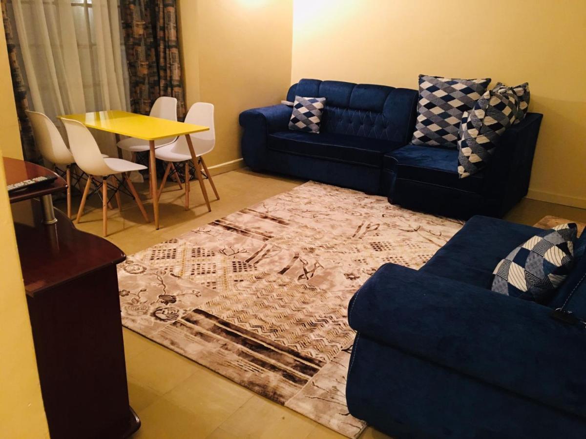 Grey House -ngara Housing,desai Road *