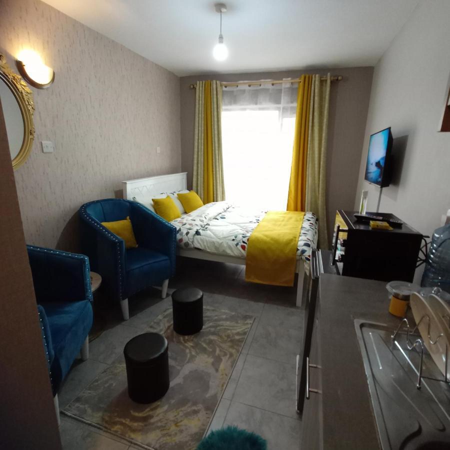 Bel Afriq Triad - Free Transport From Airport For Pre Payment Bookings Capsule hotel *