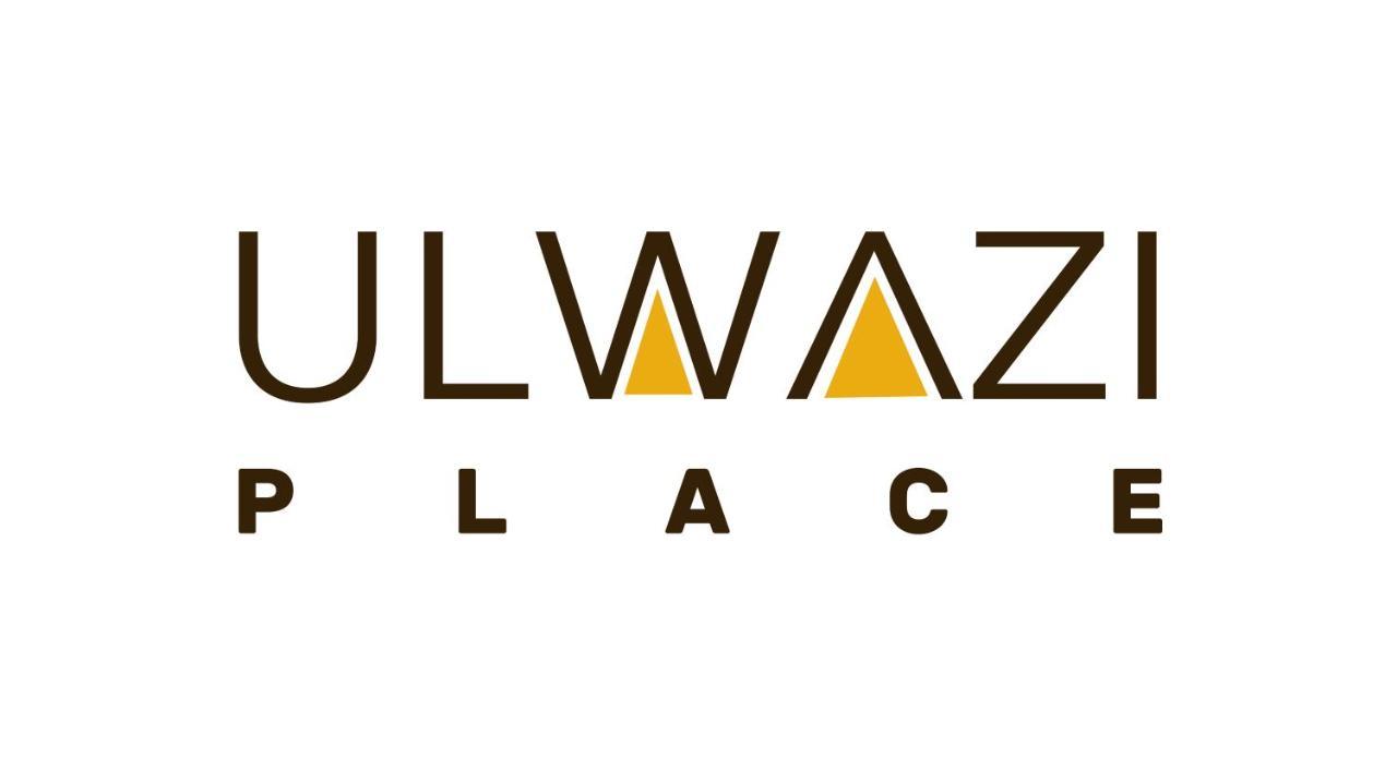 Hotel Ulwazi Place By Trianum Nairobi