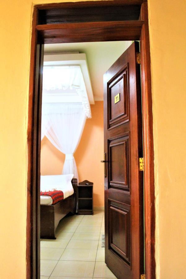 Kepler Hotel