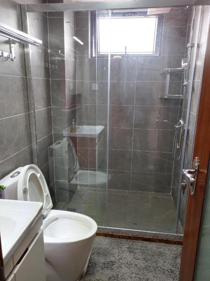 2 Bedroom Executive Furnished Apartment-enzi * Nairobi