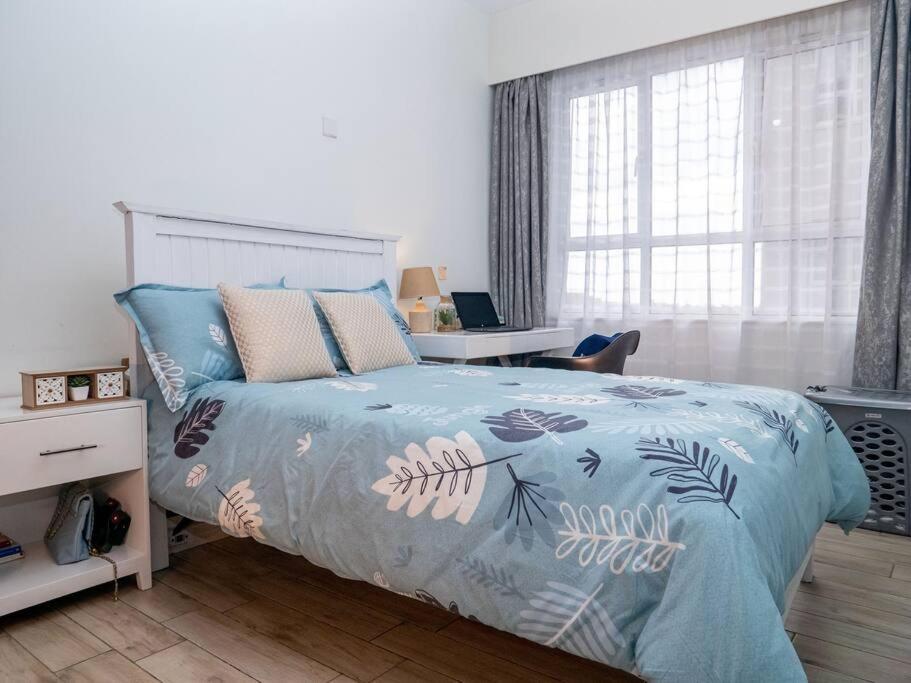 Nyumba Nzuri 2 Bedroom Central Of Nbo Nairobi