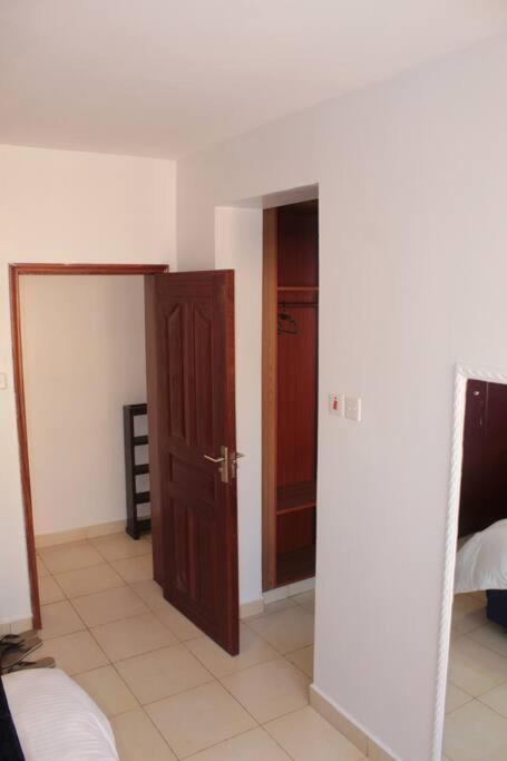 Royal Blue 3 Bedroom