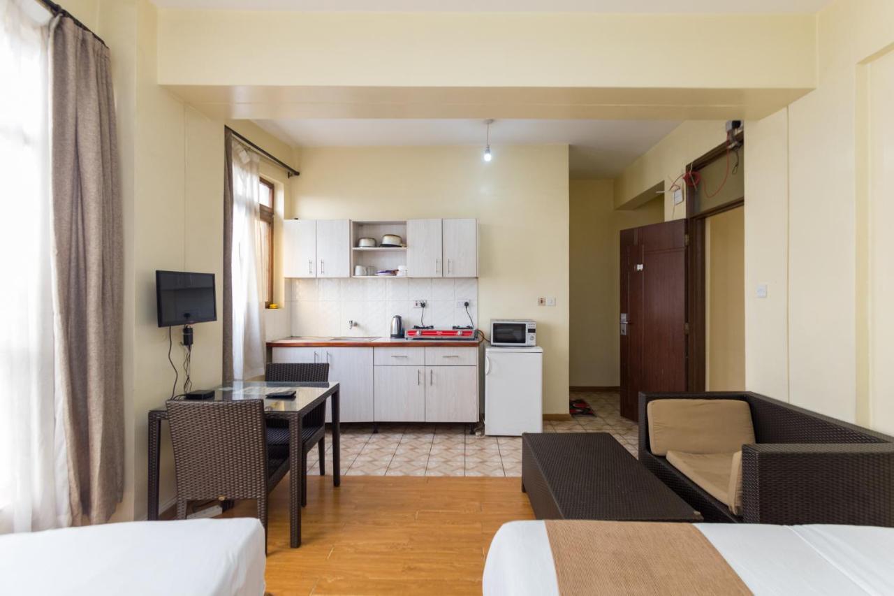 Hotel Cool Luxurious 3*