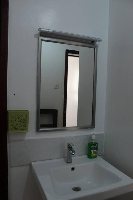 Lovely Emerald 3-bedroom *