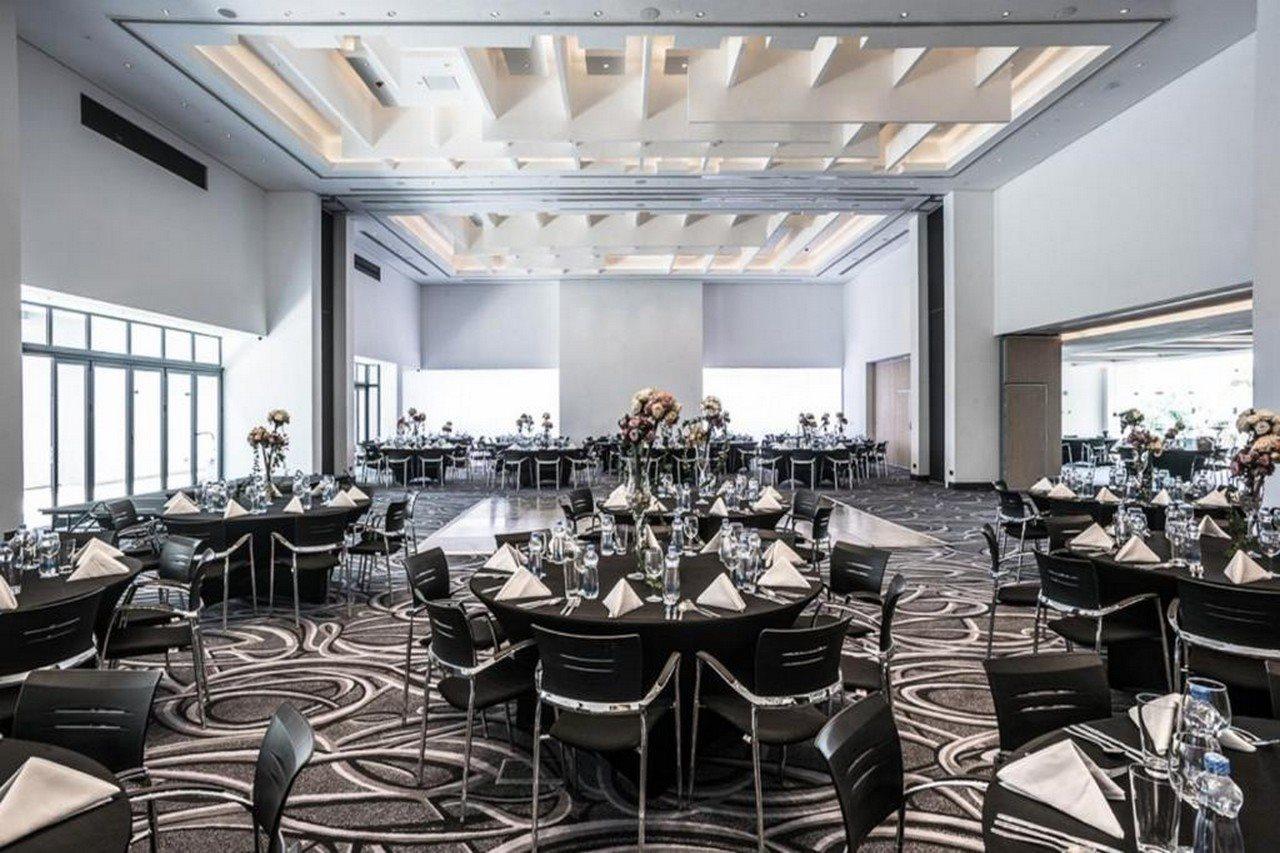 Trademark Hotel, A Member Of Design Nairobi