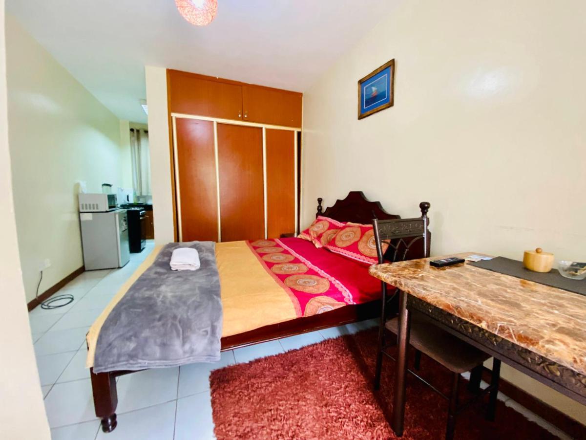 Takdiri Homes Nairobi