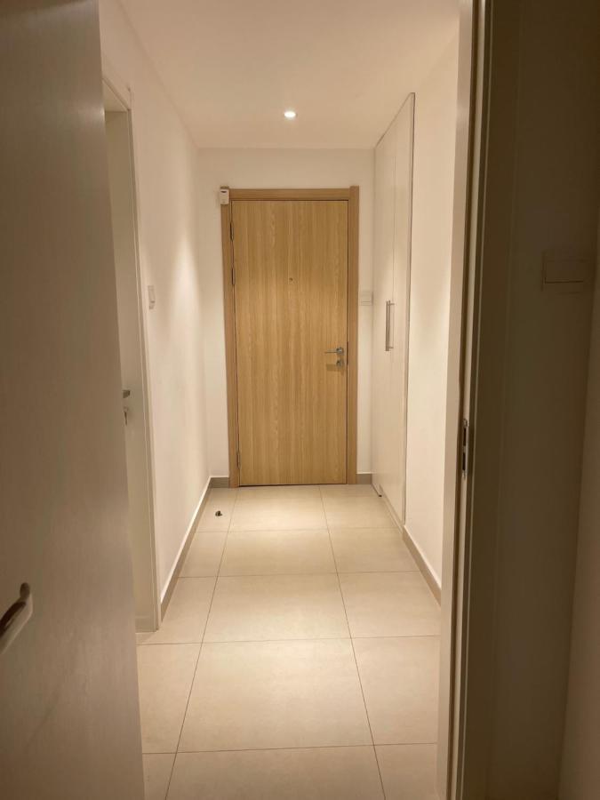 Astoria Lavington Apartamento *