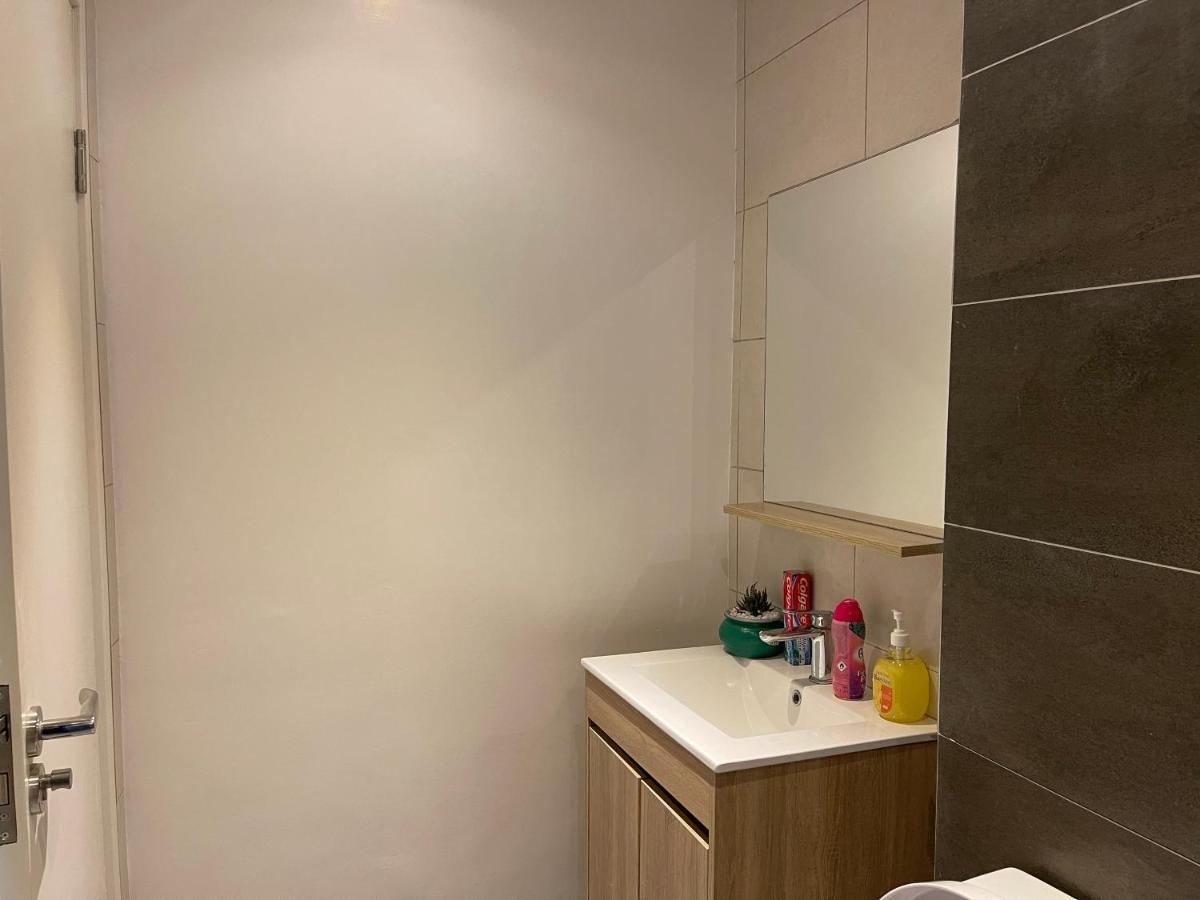 Astoria Lavington Apartamento
