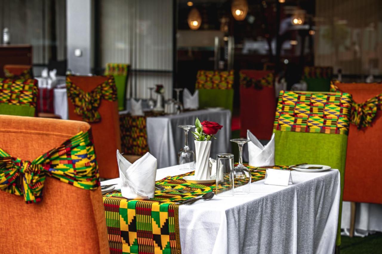 Hotel Prideinn Azure Westlands 4*