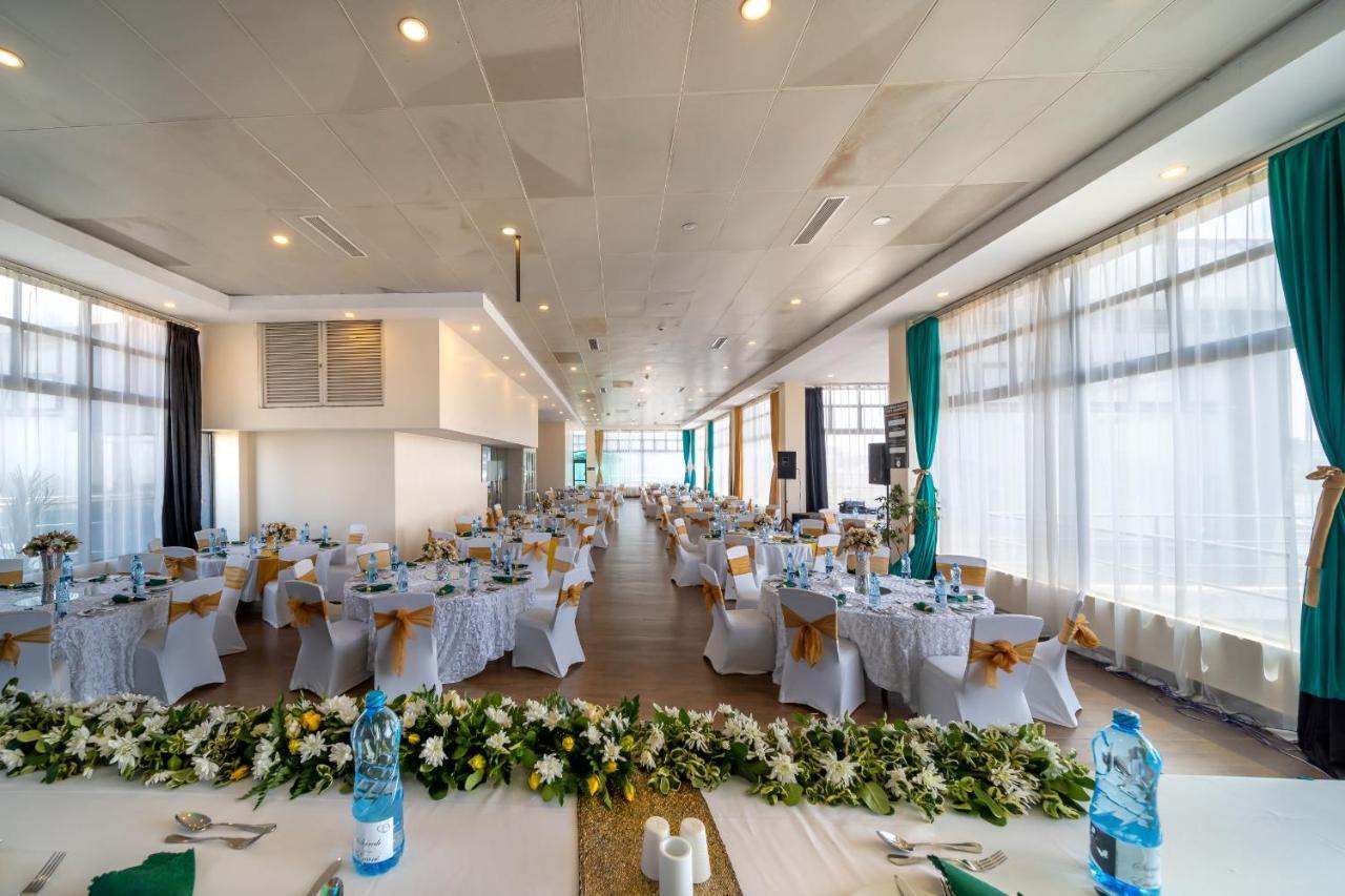 Prideinn Azure Westlands Hotel 4*