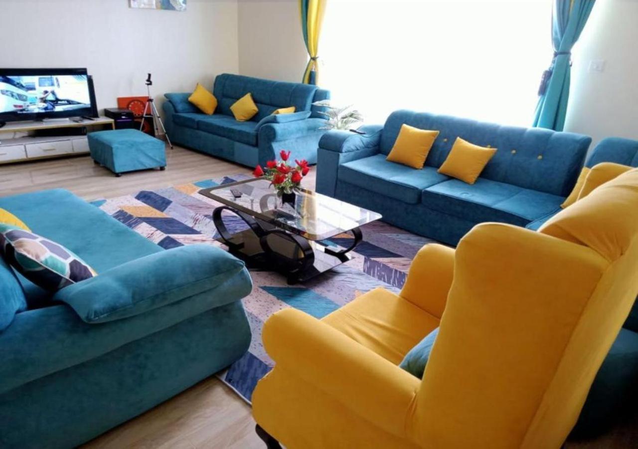 Apartment Stay.plus Maisawa