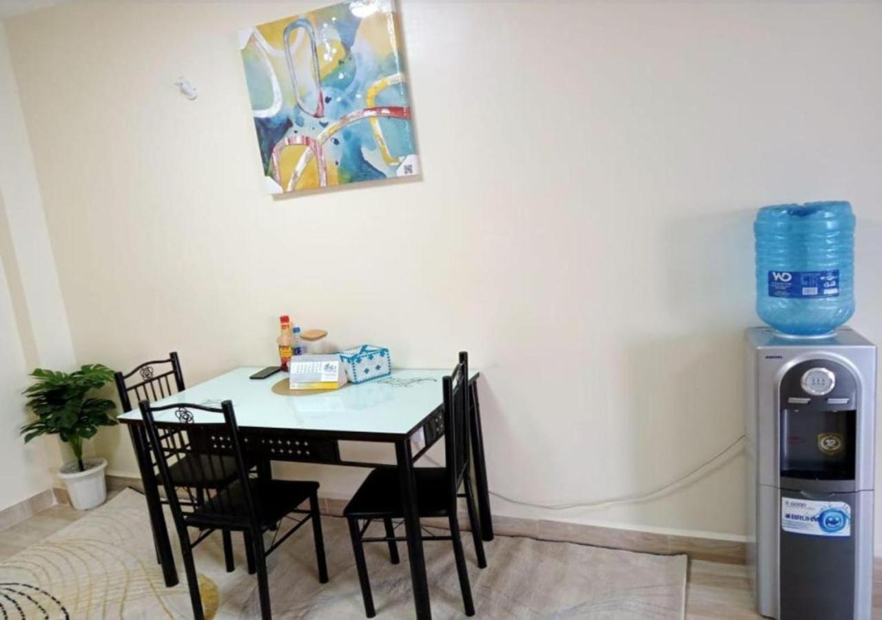 Apartment Stay.plus Maisawa *