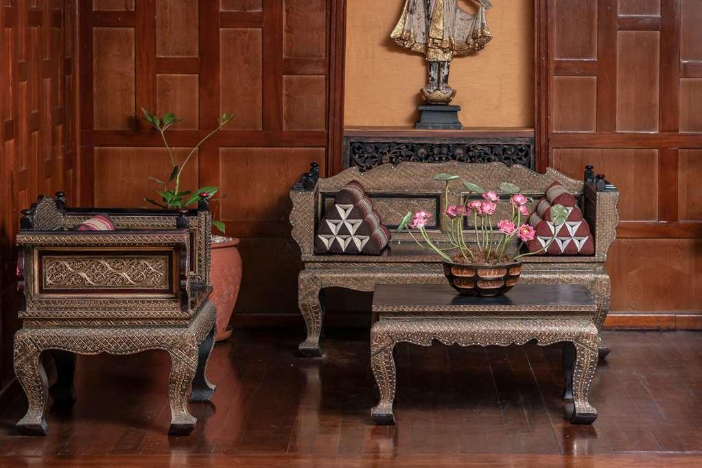 Sarova Stanley Nairobi