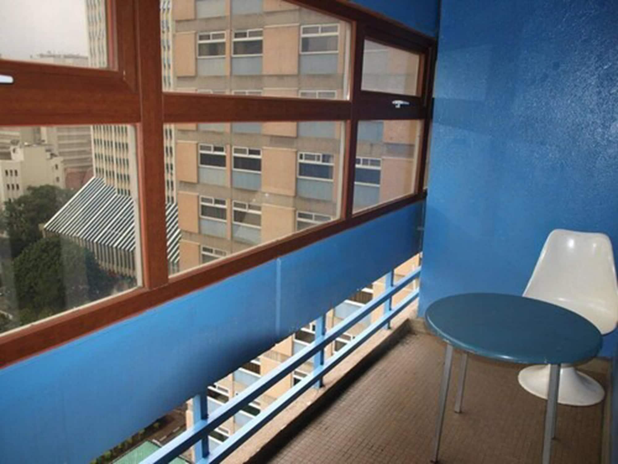 Sentrim 680 3* Nairobi