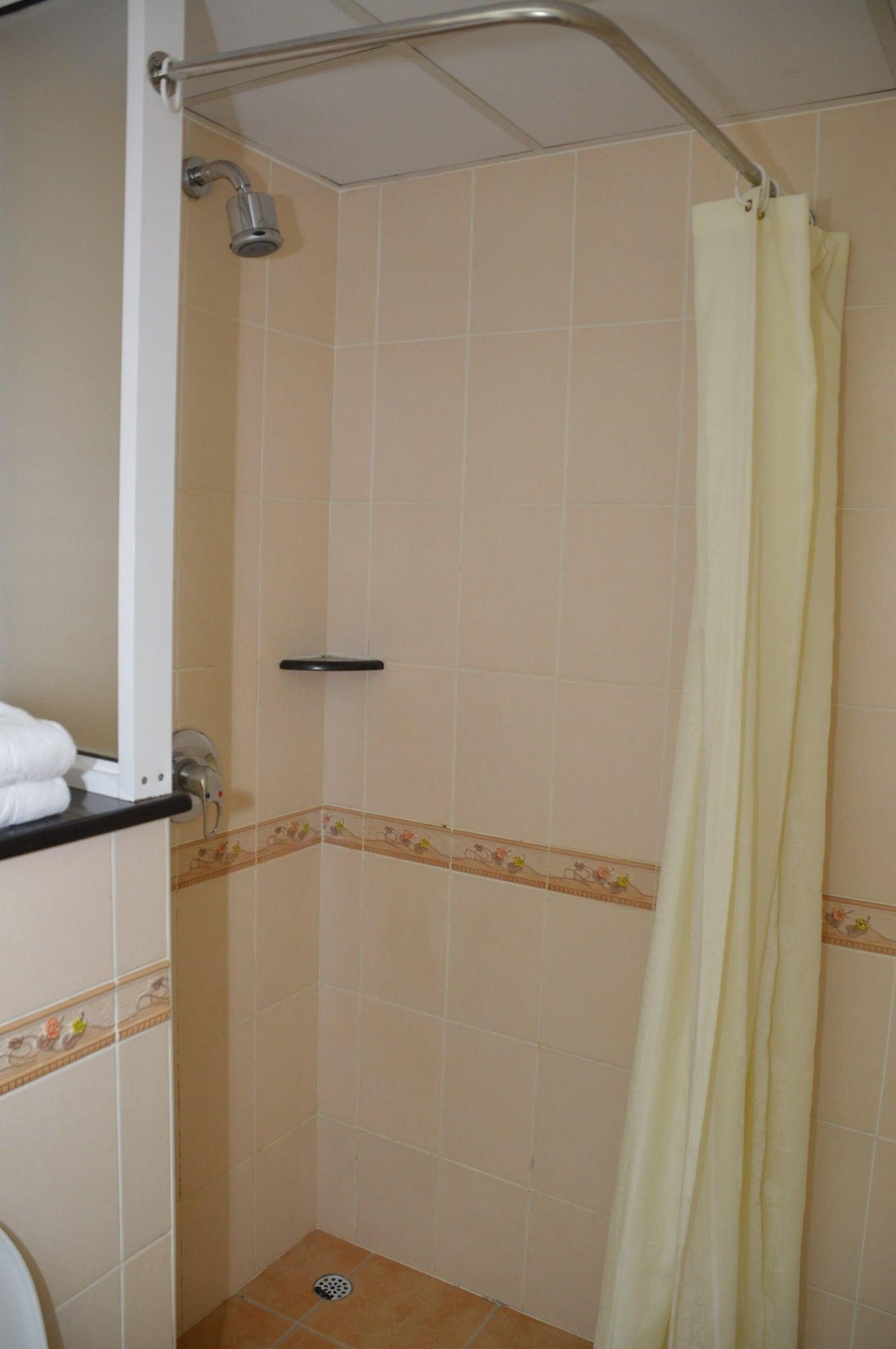 Sentrim 680 Hotel Nairobi