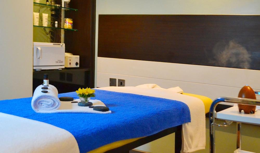 Hotel Eka 4*