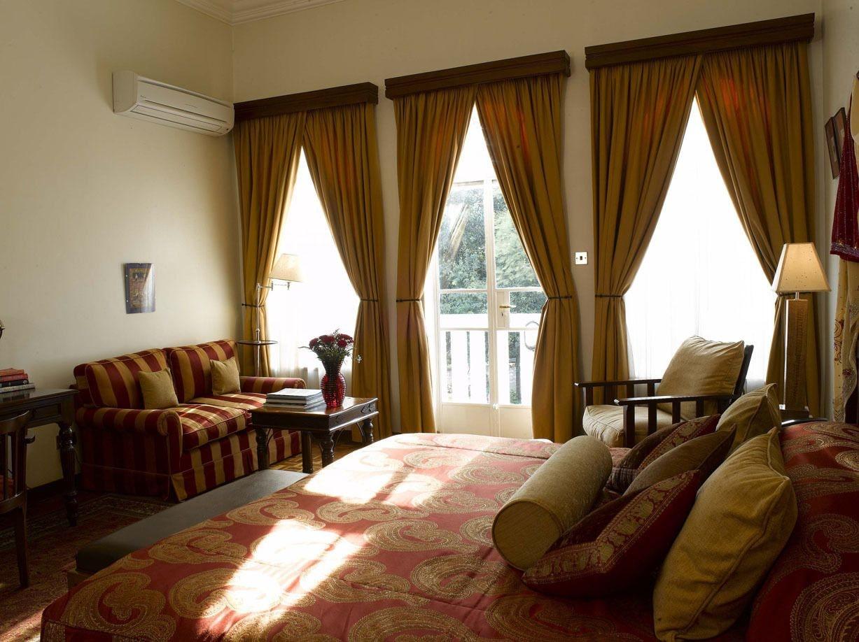 House Of Waine Nairobi