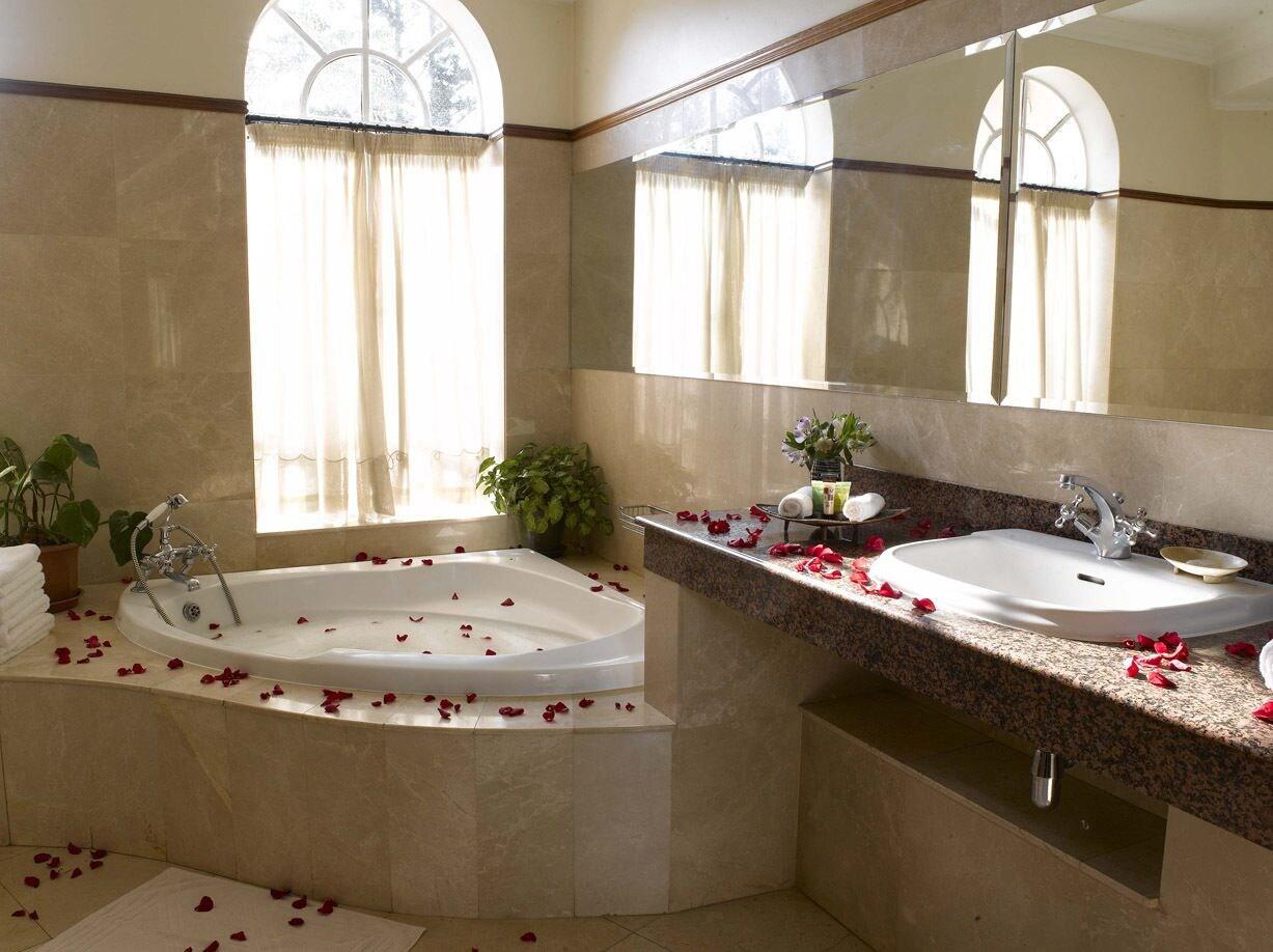 House Of Waine 4* Nairobi