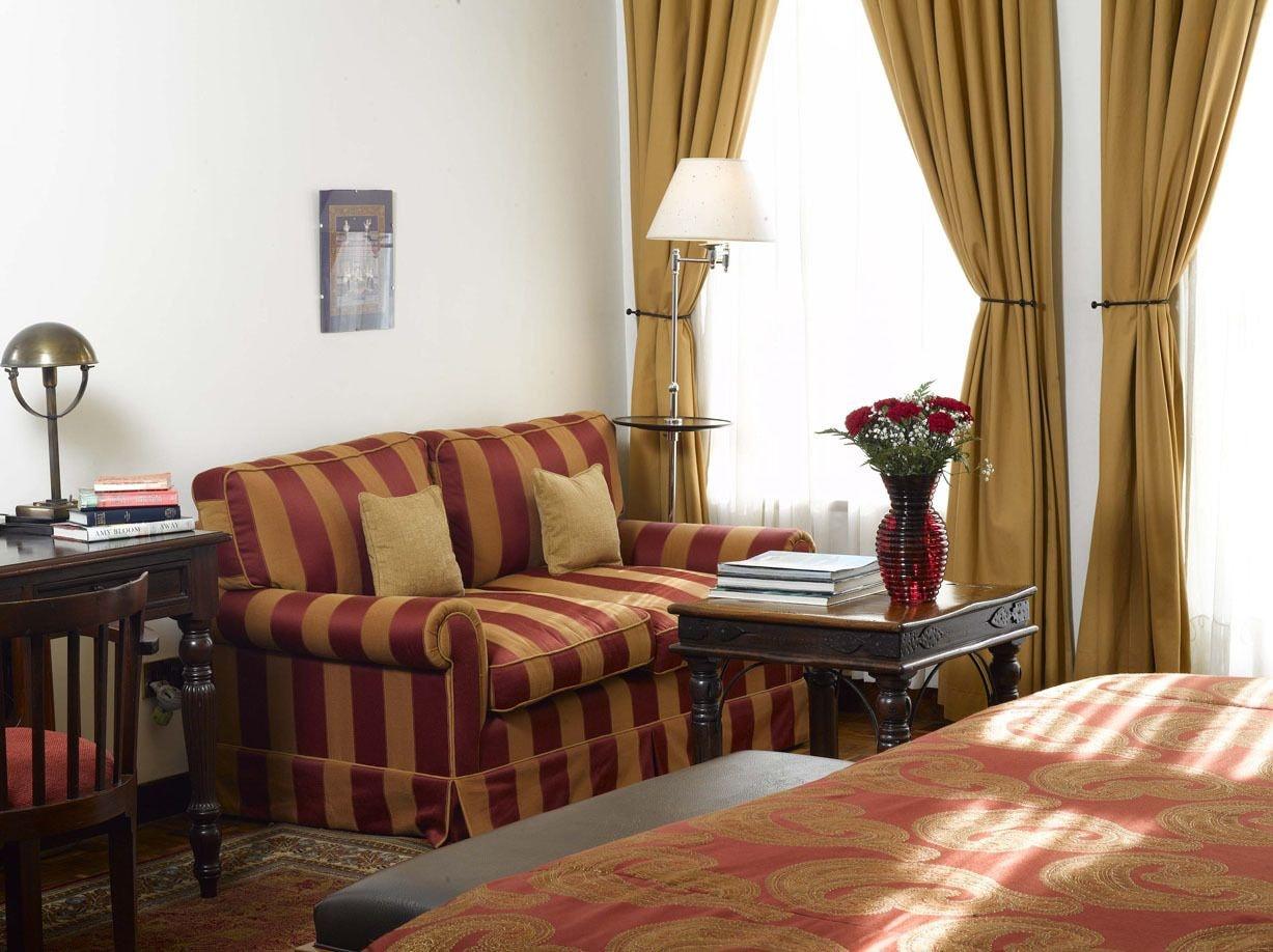 House Of Waine 4* Nairobi