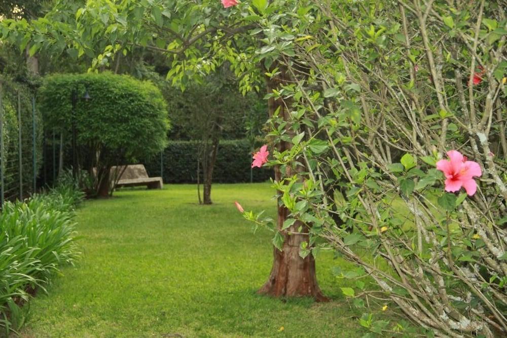 House Of Waine 4* Nairobi