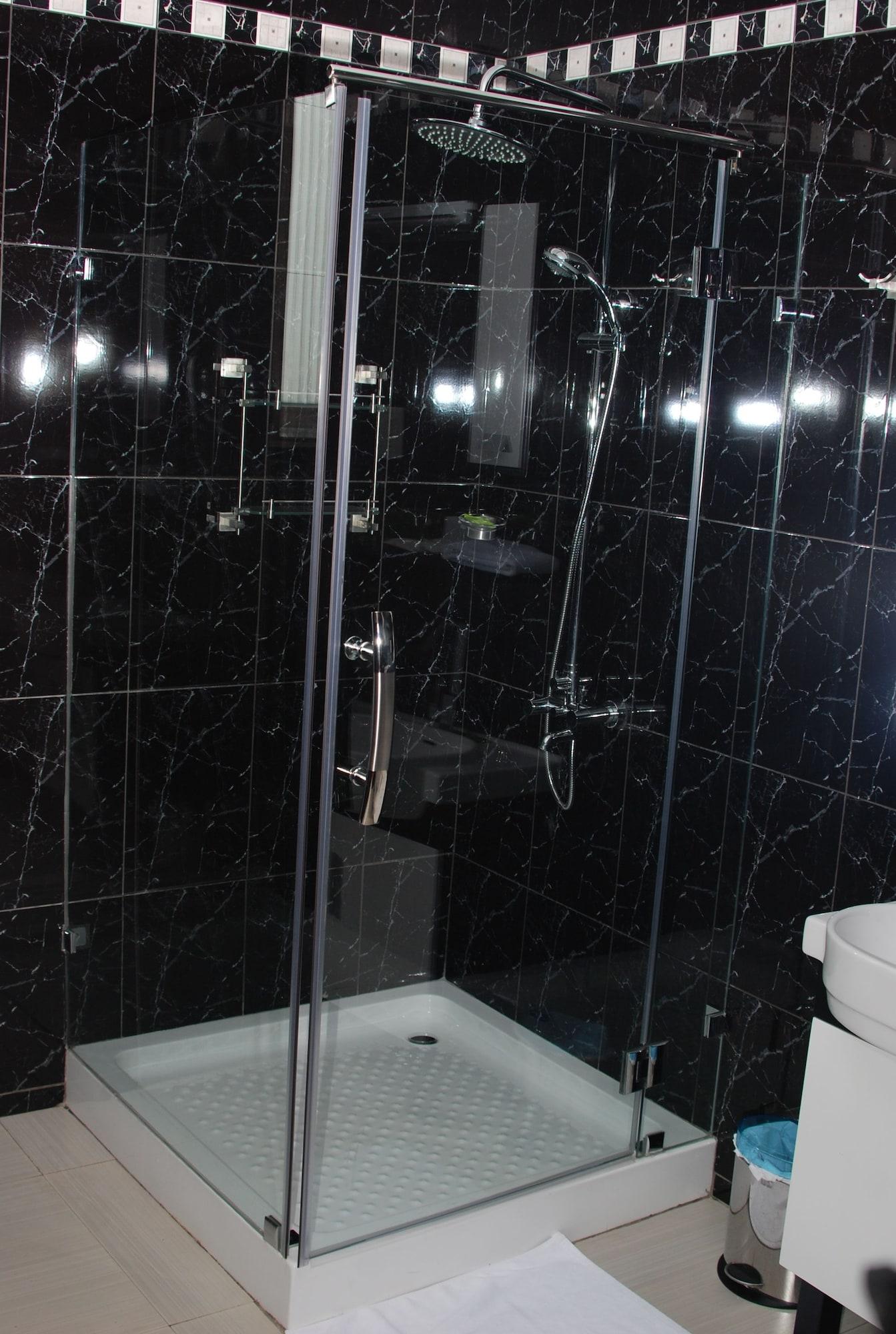 Aparthotel The Panari 3*