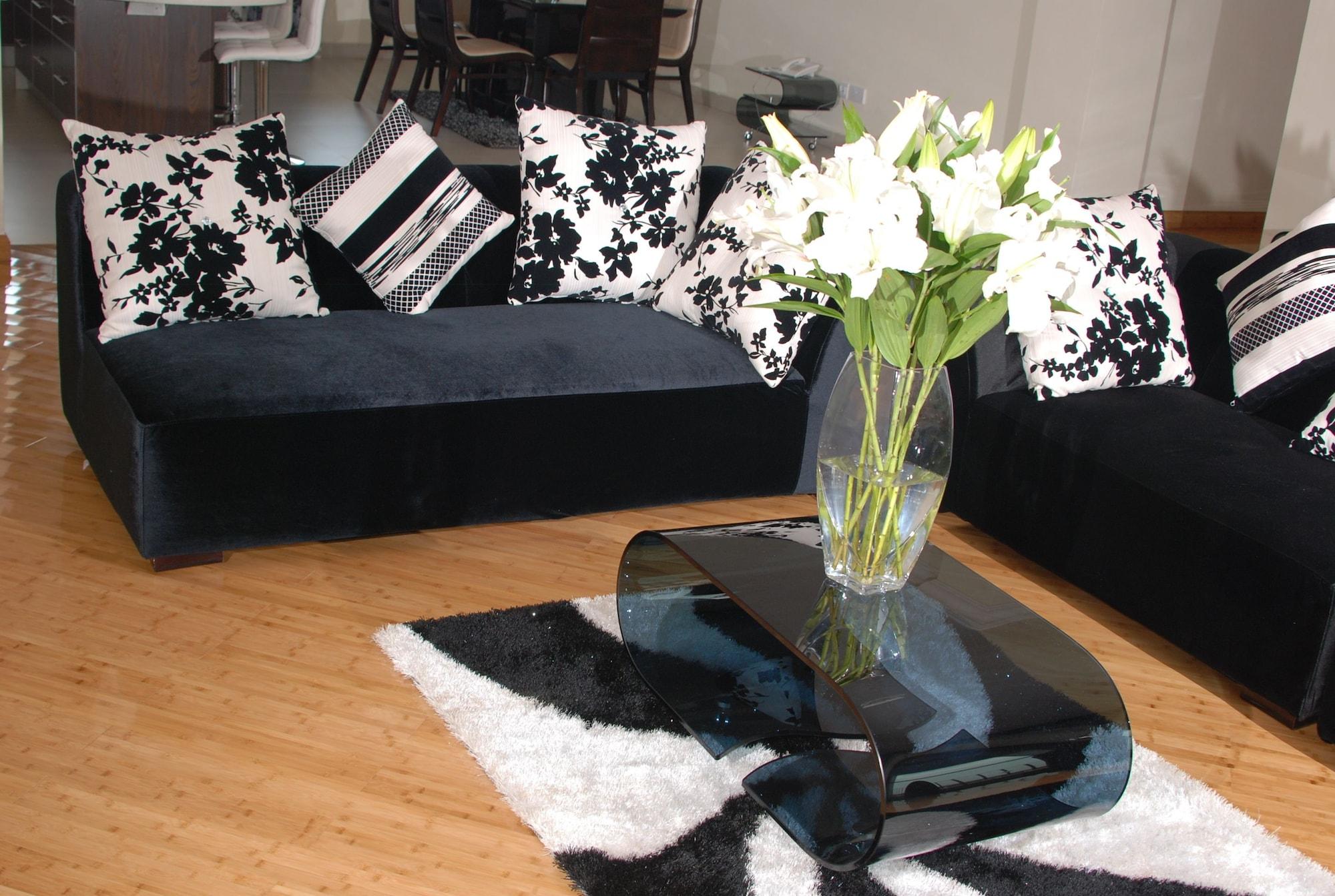 The Panari Aparthotel 3*