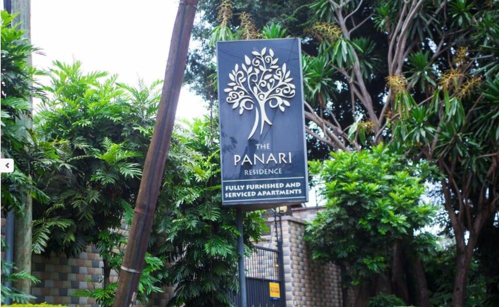 The Panari 3*