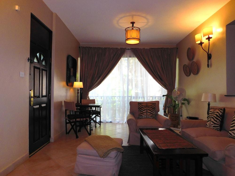 Palacina The & The 5*