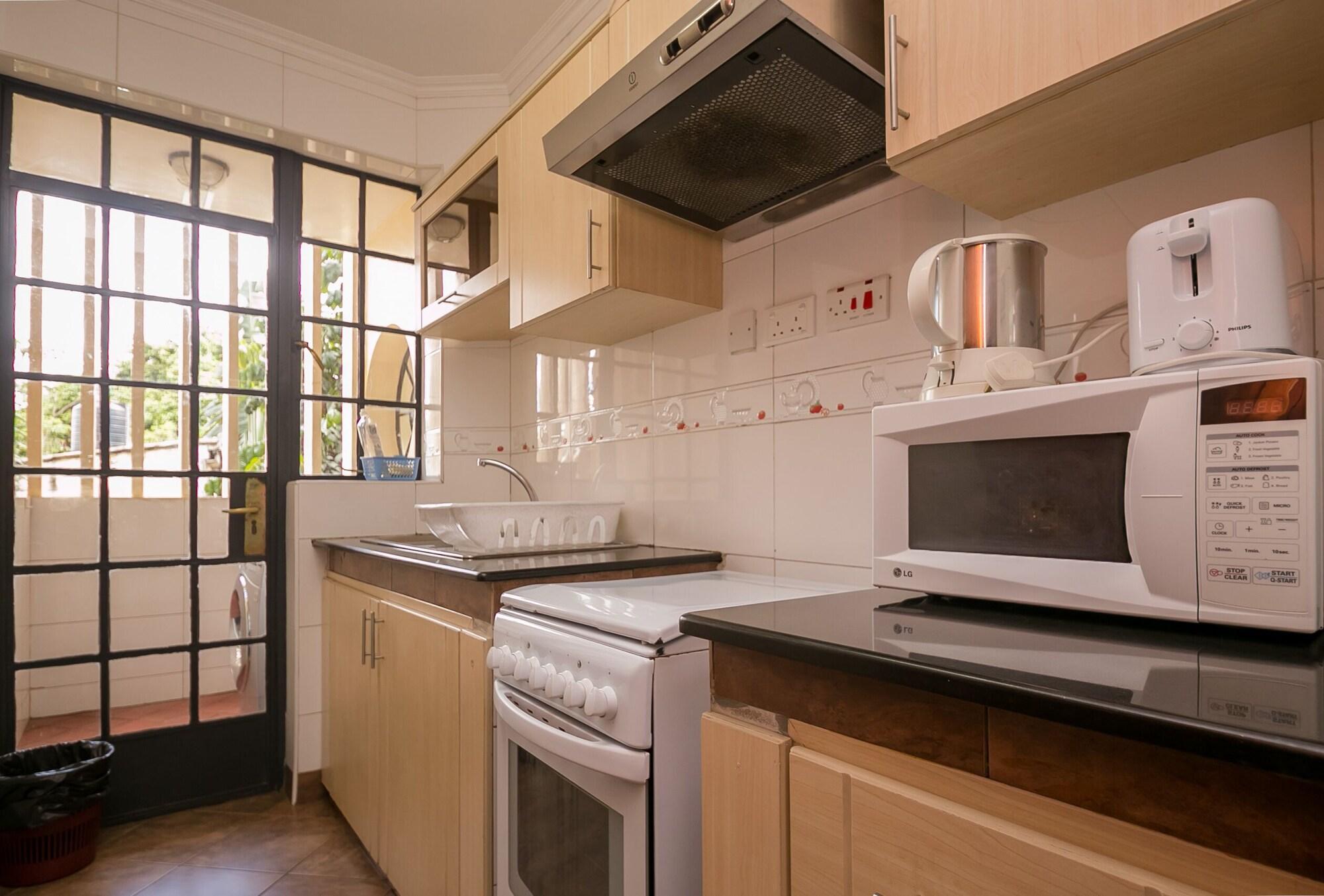 Meltonia Luxury 4*