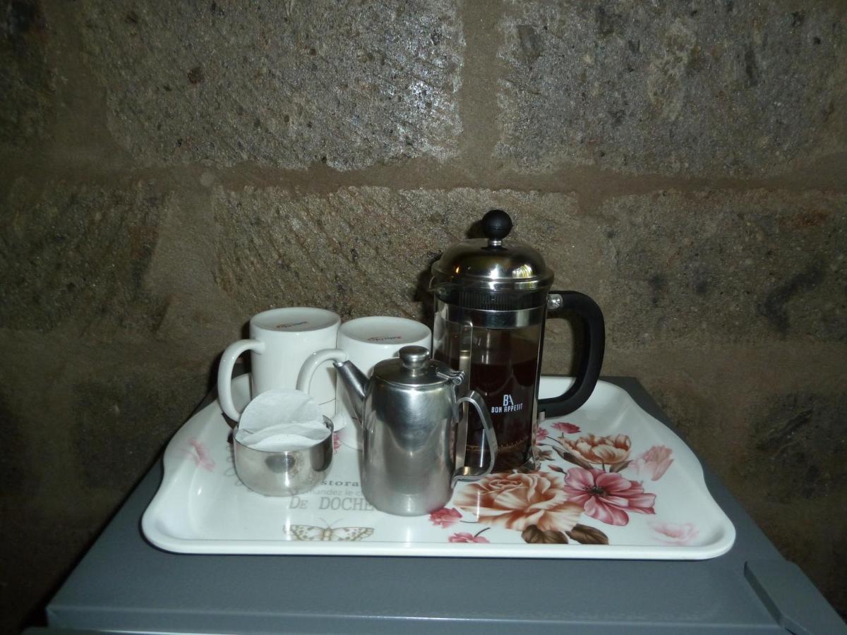 Rock Stop Falls Gigiri Nairobi