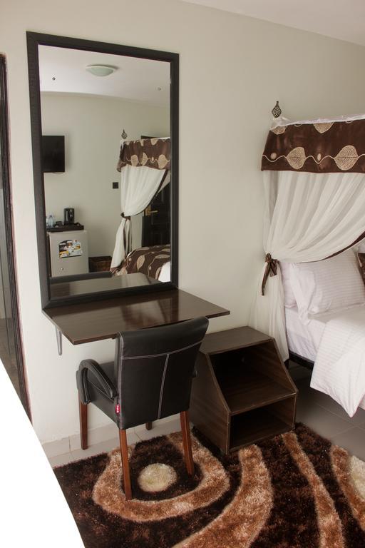 Hotel Hadassah 3*