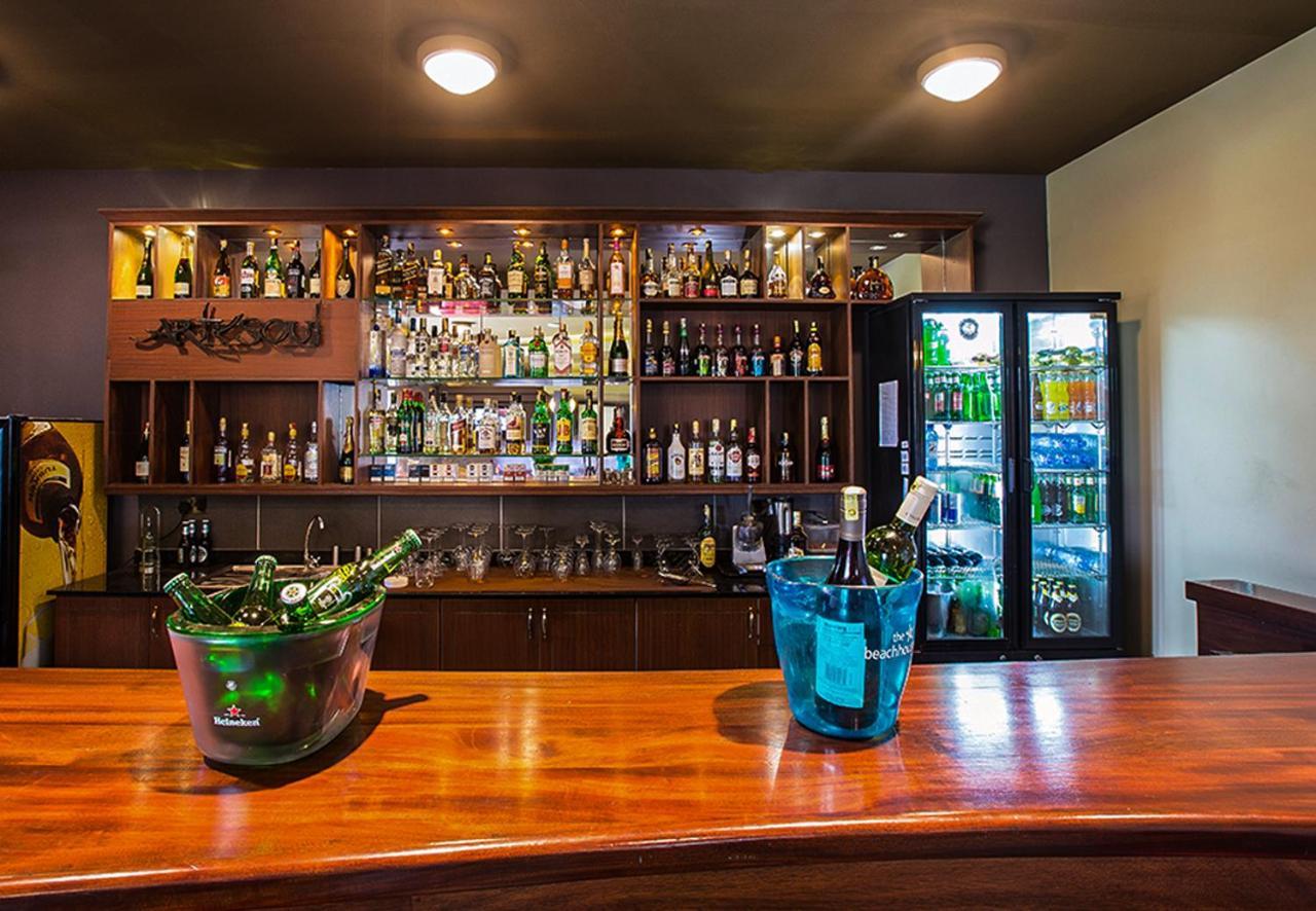 Ngong Hills Hotel 3*
