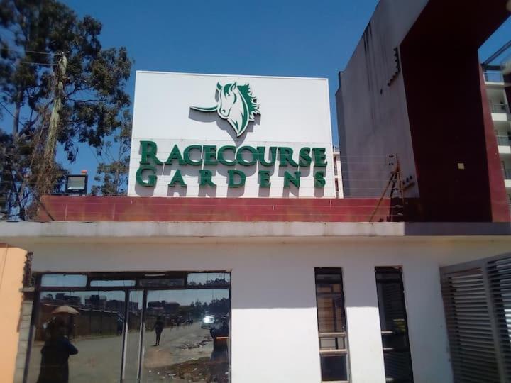 Cosy Studio With Swimming Pool, Free Parking * Nairobi