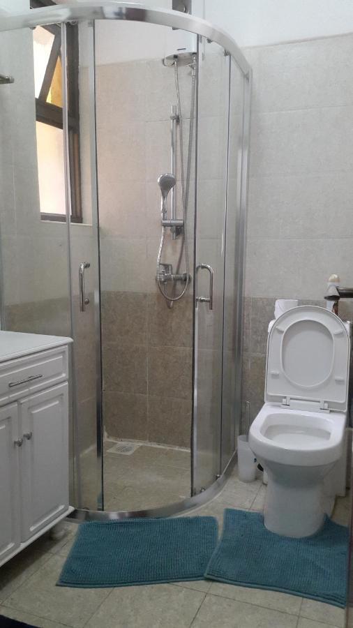 Apartamento Sky Gardens 2