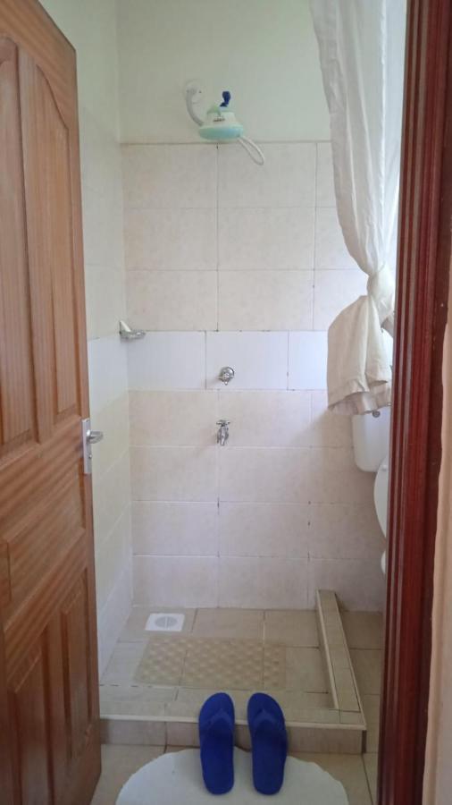 Dreamplace Gigiri Bed & Breakfast