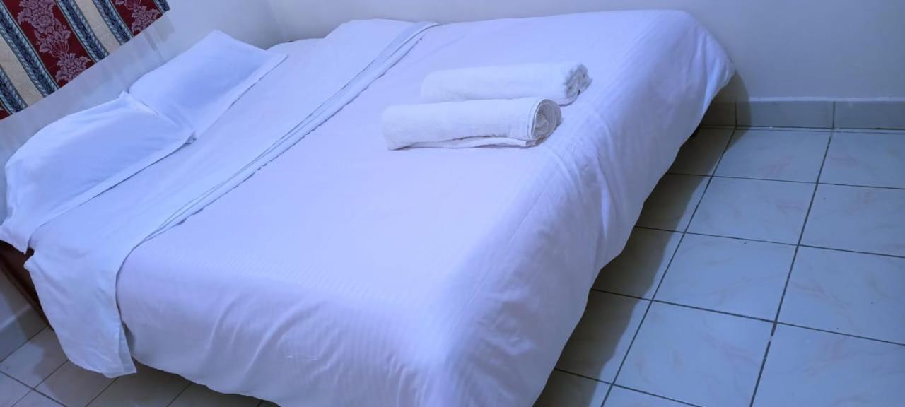 Apartamento Lux Roverpark South B