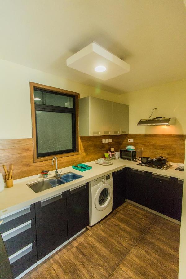 Apartment Shayona Limited Nairobi