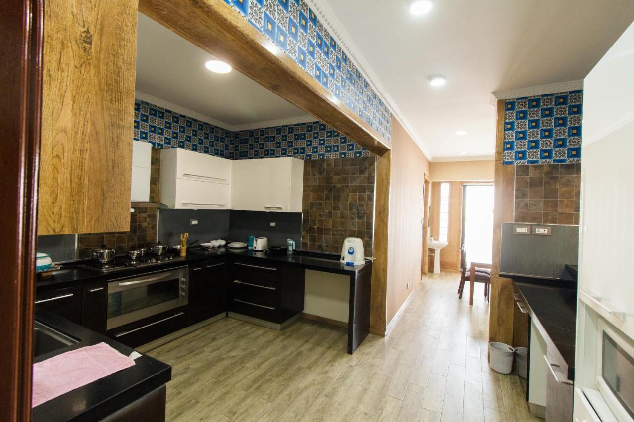 Shayona Limited Nairobi